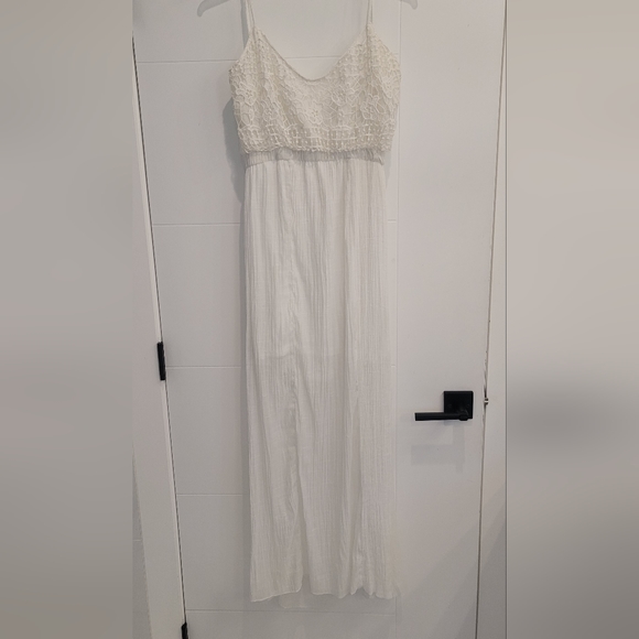 Beautiful summer dress - Picture 2 of 6